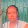 madameseye63