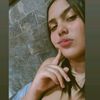 alexandra_hhl
