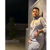 doha_.96