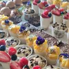 sonia_events