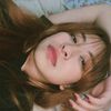 liz_martineza