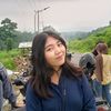 satuagustus_ultah