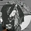 nikki_flores2.0