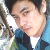 muhammadpawwazhasbullah