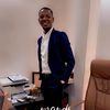 alphonse_7871