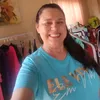 lucianacostanari6