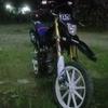 crf.lotong.05.akbar