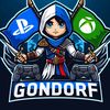 ac_gondorf