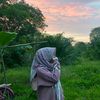 husnaamoy13