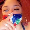 adina.gee2u