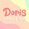 doris.lens