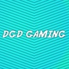 dgd_gaming