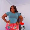 richloov