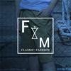 F&M Classic V.2