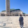 barisa_