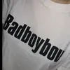 badboybouliveee