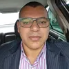 claudioferreira7027