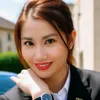 dthao123456