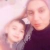 mutlulukneydi07