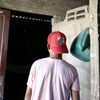 williambrito212