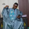 mourtalla_ndiaye12