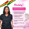 adwoalabi
