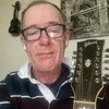 peterthornton51