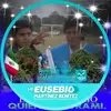 juanmelchor880