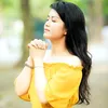 ngocthanhtu8
