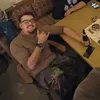 xxmcmaxxx