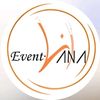 eventanamira7