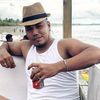 hernandez_guillen
