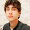 jananwazir216