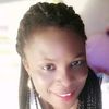 julianantiamoah1