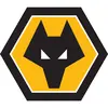 wolvesfan90