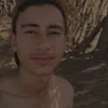 josegomes40158