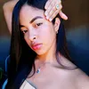 srta.ravena