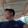 roabalang97
