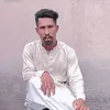 mudussarbhatti