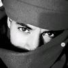 user825320544242