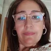 aracellygutierrez68