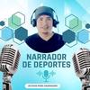 Narrador de Deportes