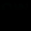 angelsitumorang20