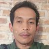 ibnu_ragil
