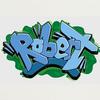 robert.king2