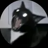 drozdnikita57