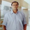 mohamedsherifzaka