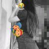 ityy
