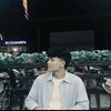 bangsahrun