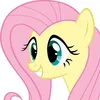 flattershy438